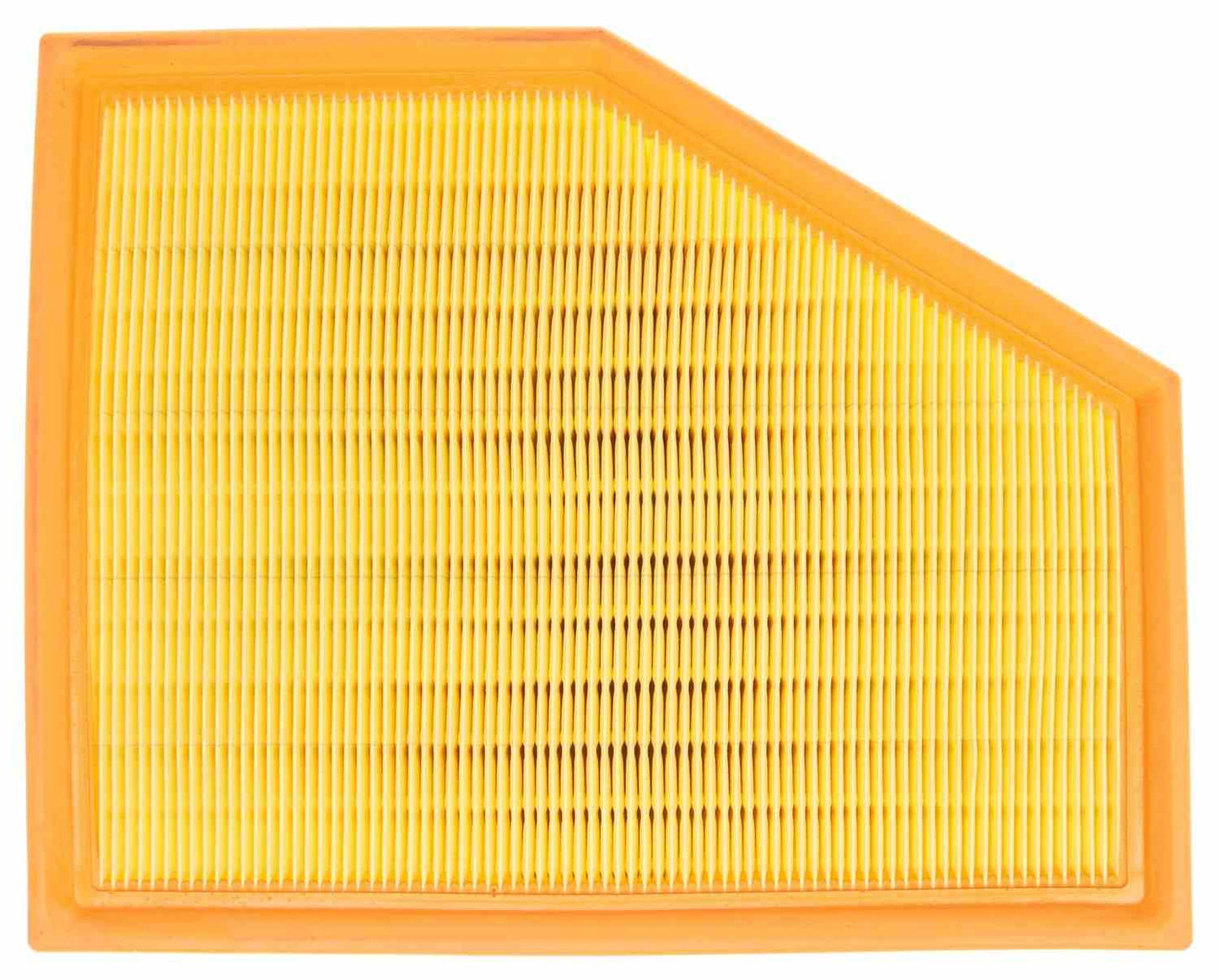 Mahle LX5549