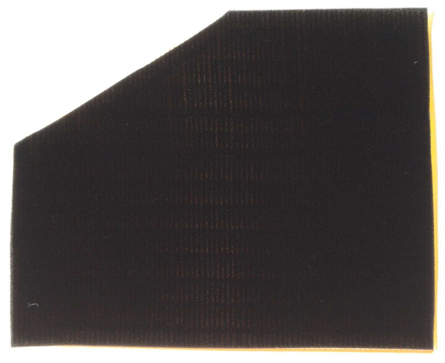 Mahle LX5549