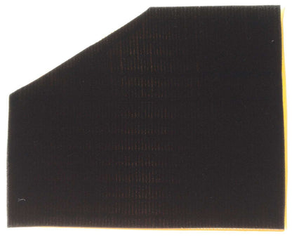 Mahle LX5549