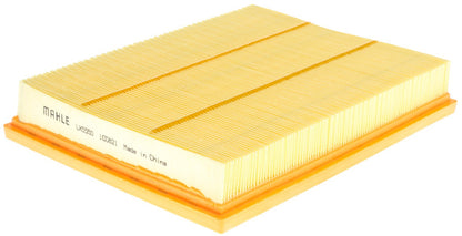 Mahle LX5550 image 2
