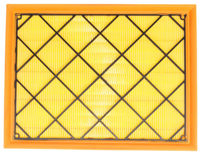 Mahle LX5550 image 3