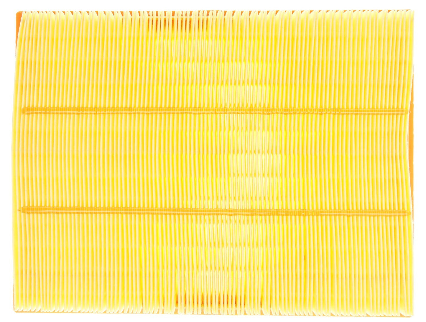 Mahle LX5550 main image