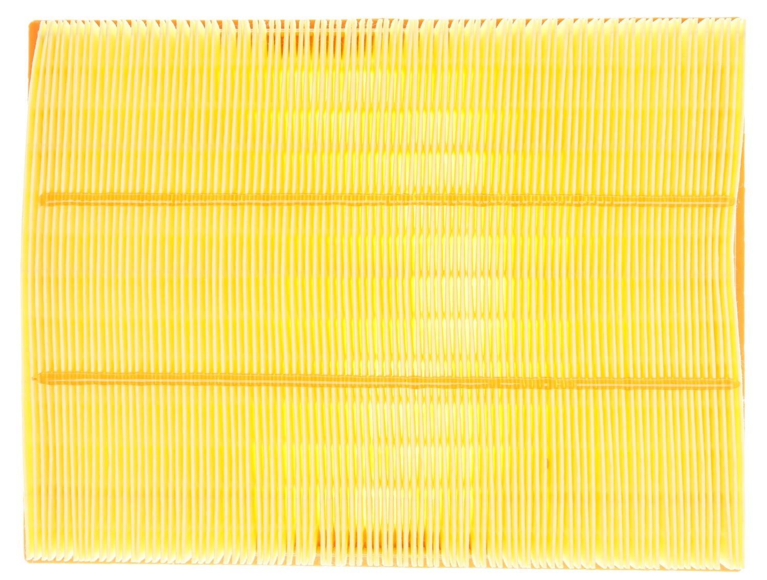 Mahle LX5550 main image