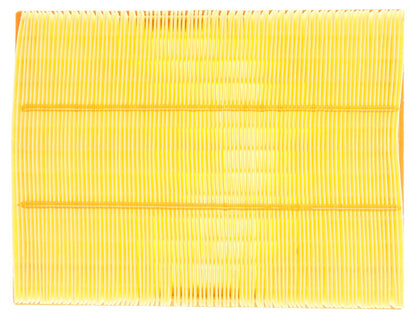 Mahle LX5550 main image