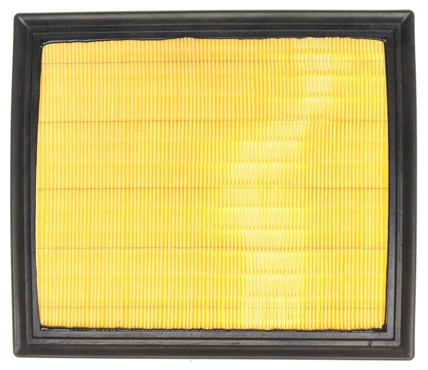 Mahle LX5551