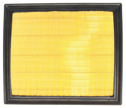 Mahle LX5551