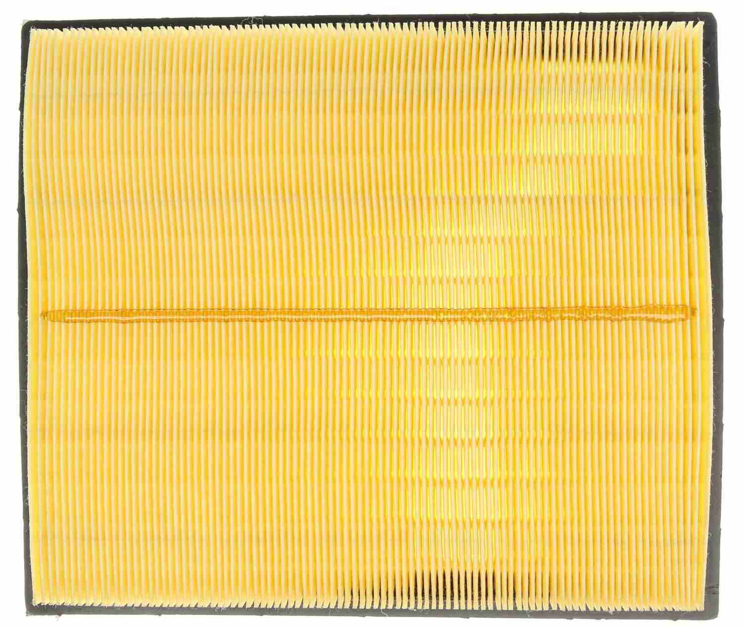 Mahle LX5551
