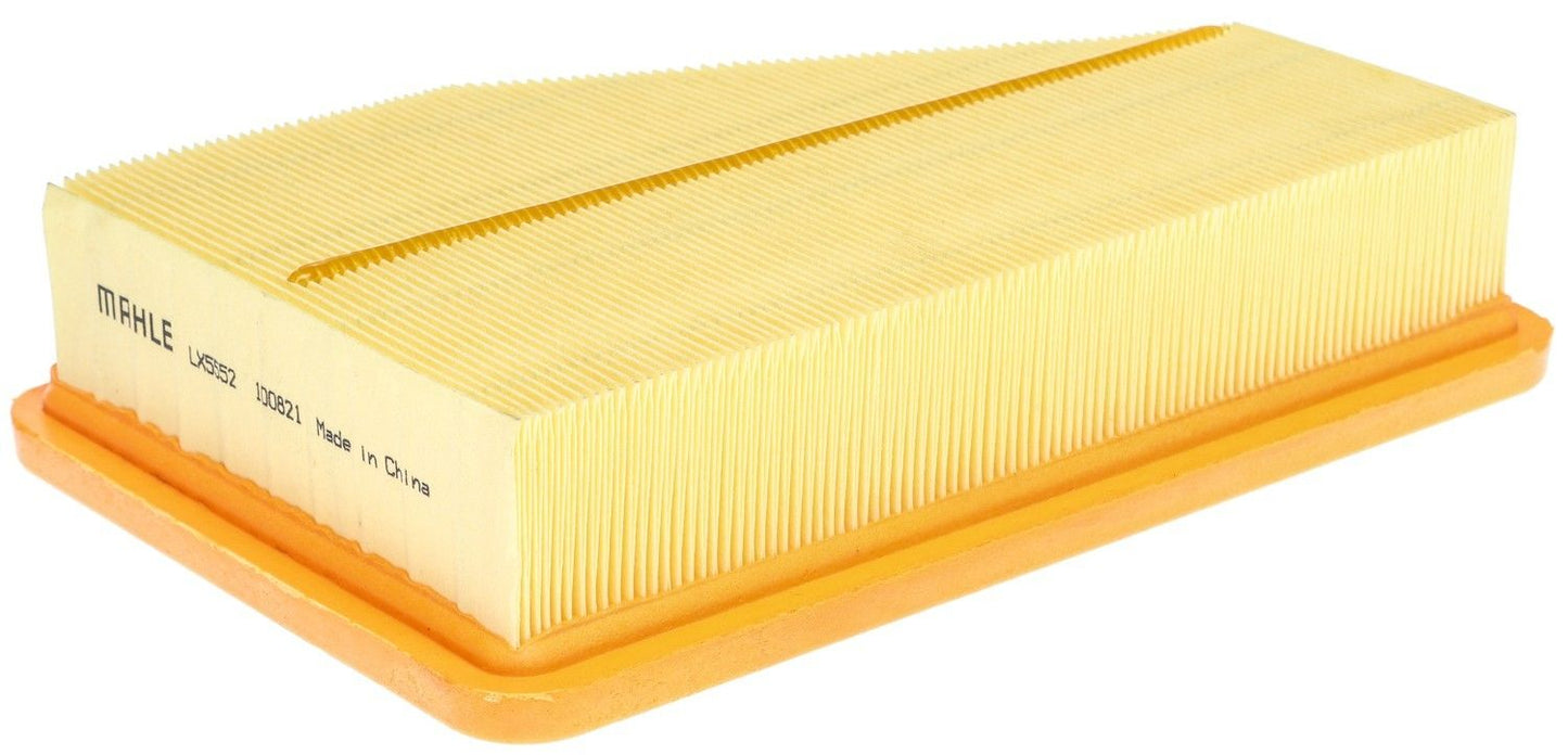 Mahle LX5552