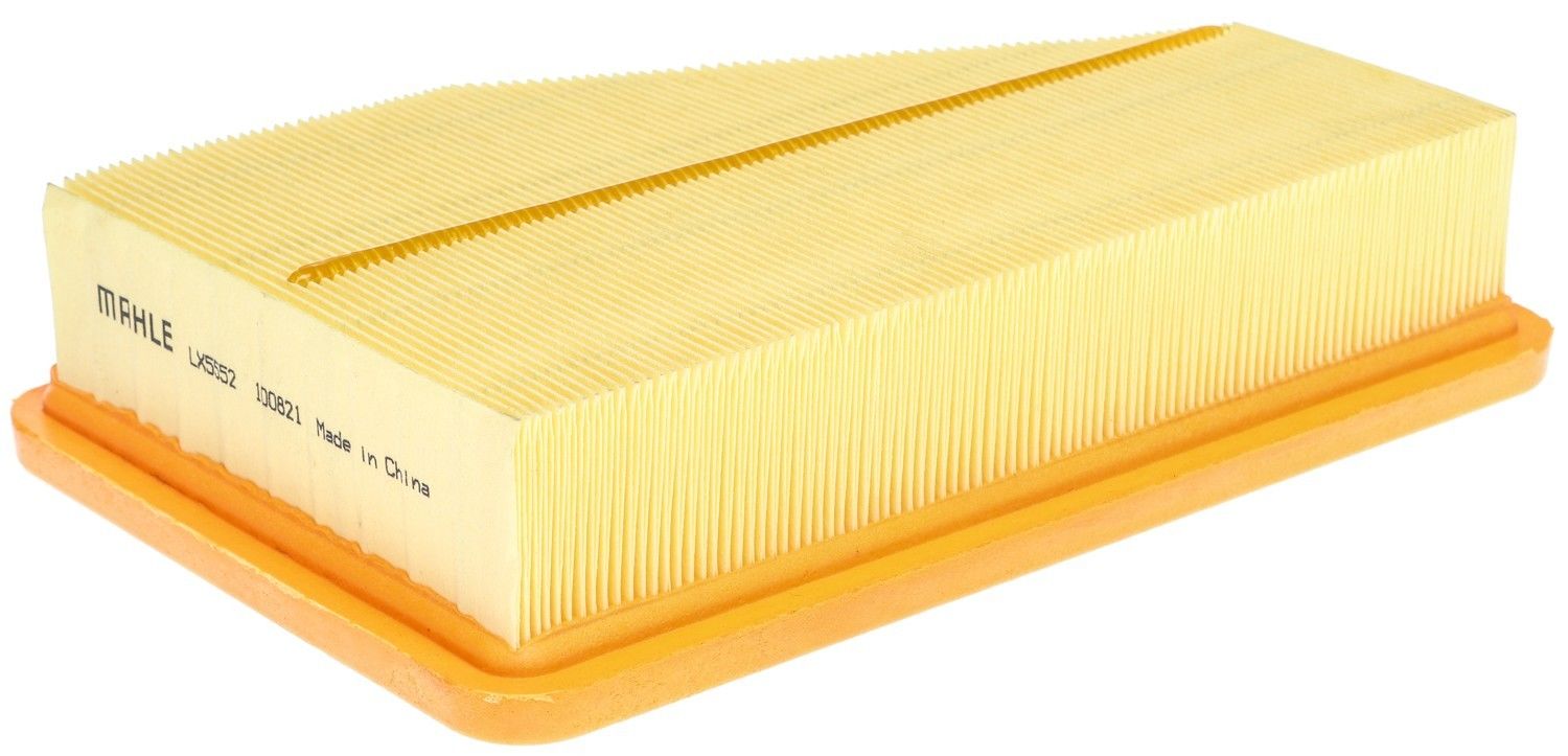 Mahle LX5552