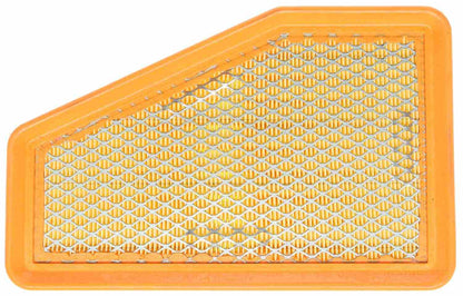 Mahle LX5552