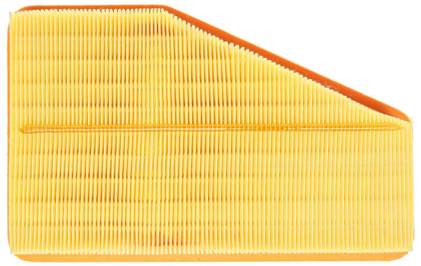 Mahle LX5552