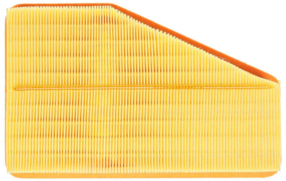 Mahle LX5552