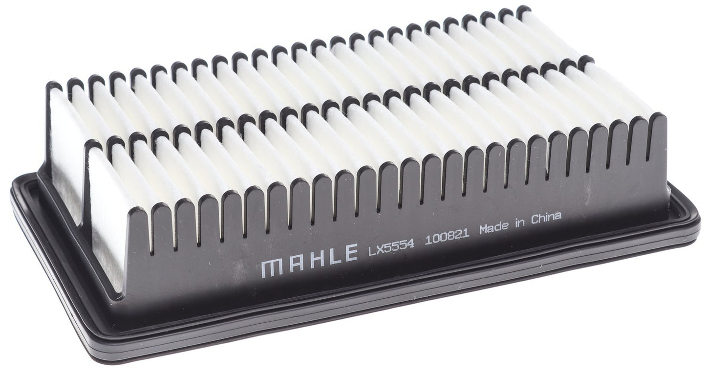 Mahle LX5554 image 2