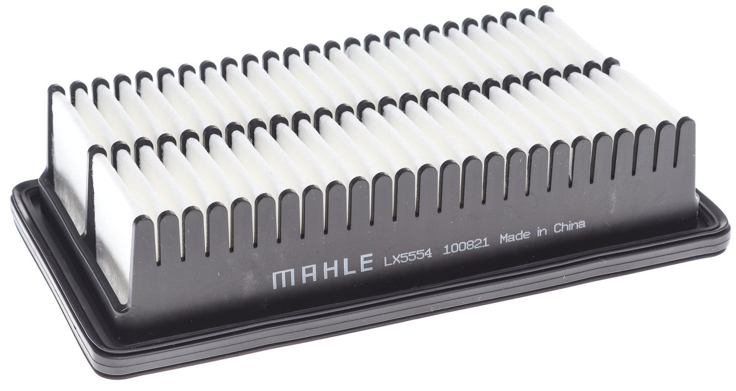 Mahle LX5554 image 2