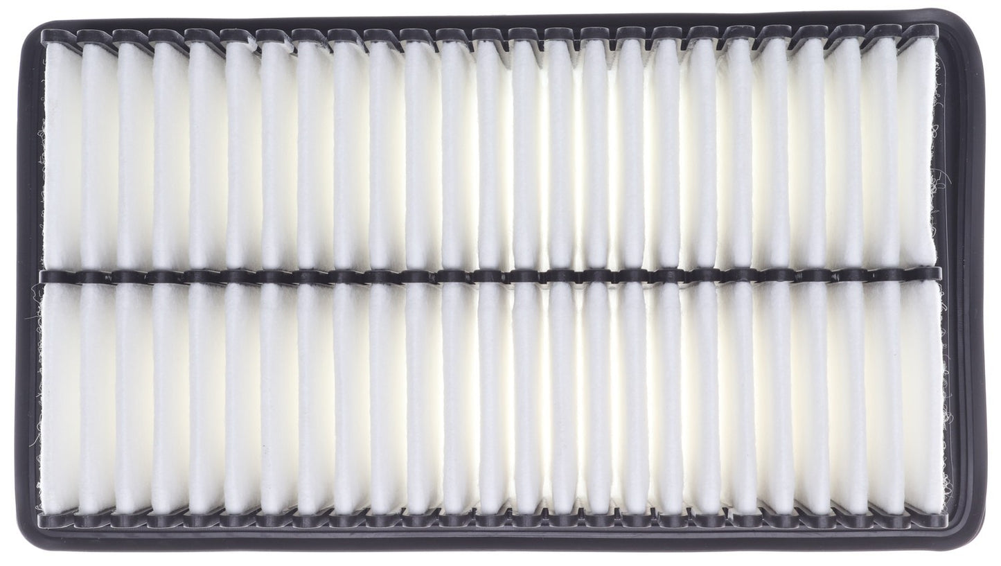 Mahle LX5554 image 3