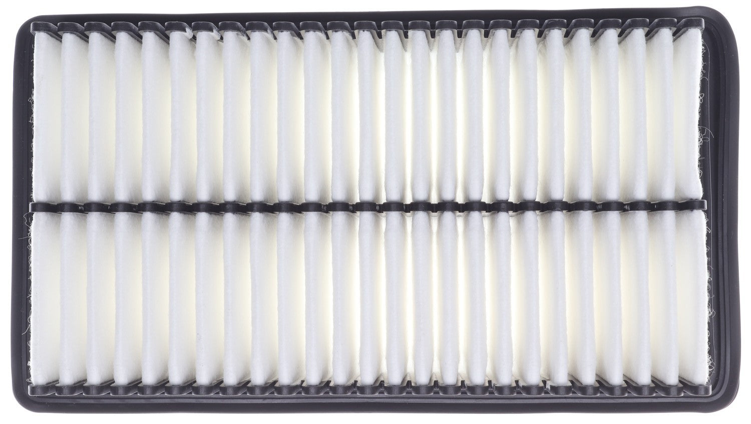 Mahle LX5554 image 3