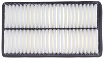 Mahle LX5554 image 3