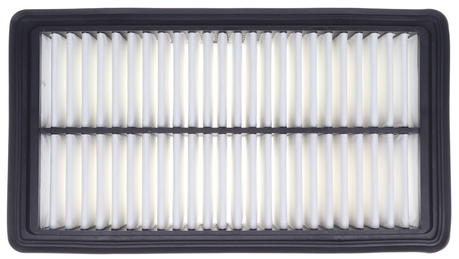 Mahle LX5554 main image