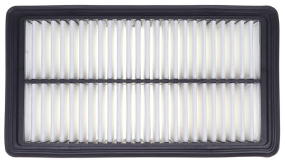 Mahle LX5554 main image