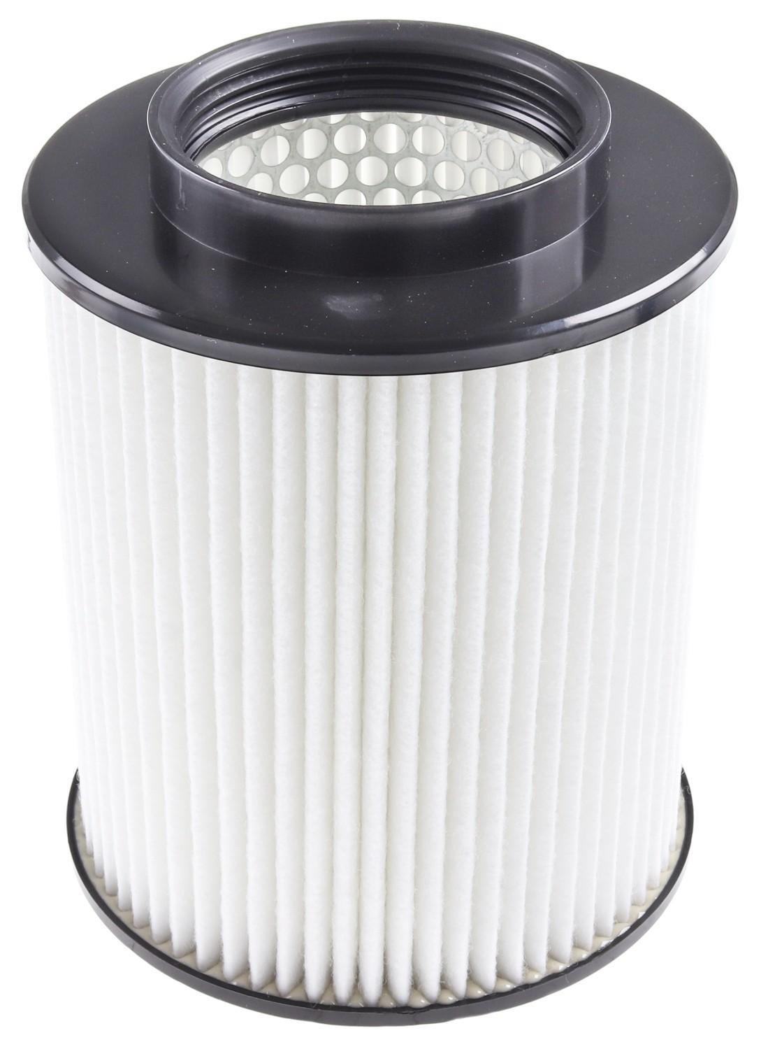 Mahle LX5555