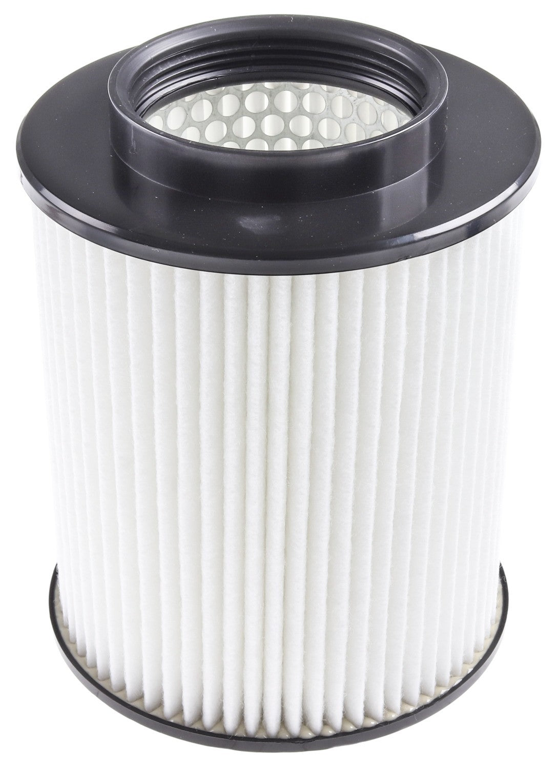 Mahle LX5555