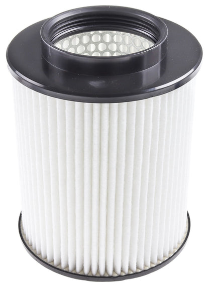 Mahle LX5555