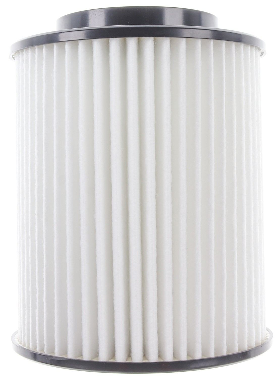Mahle LX5555