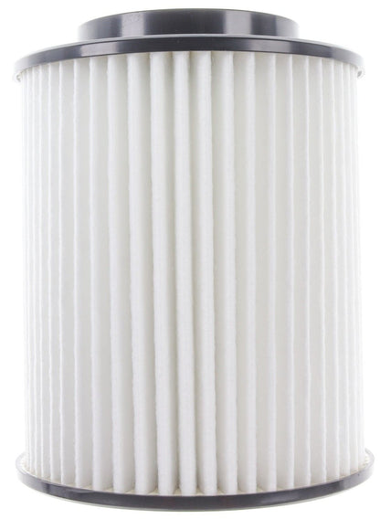 Mahle LX5555