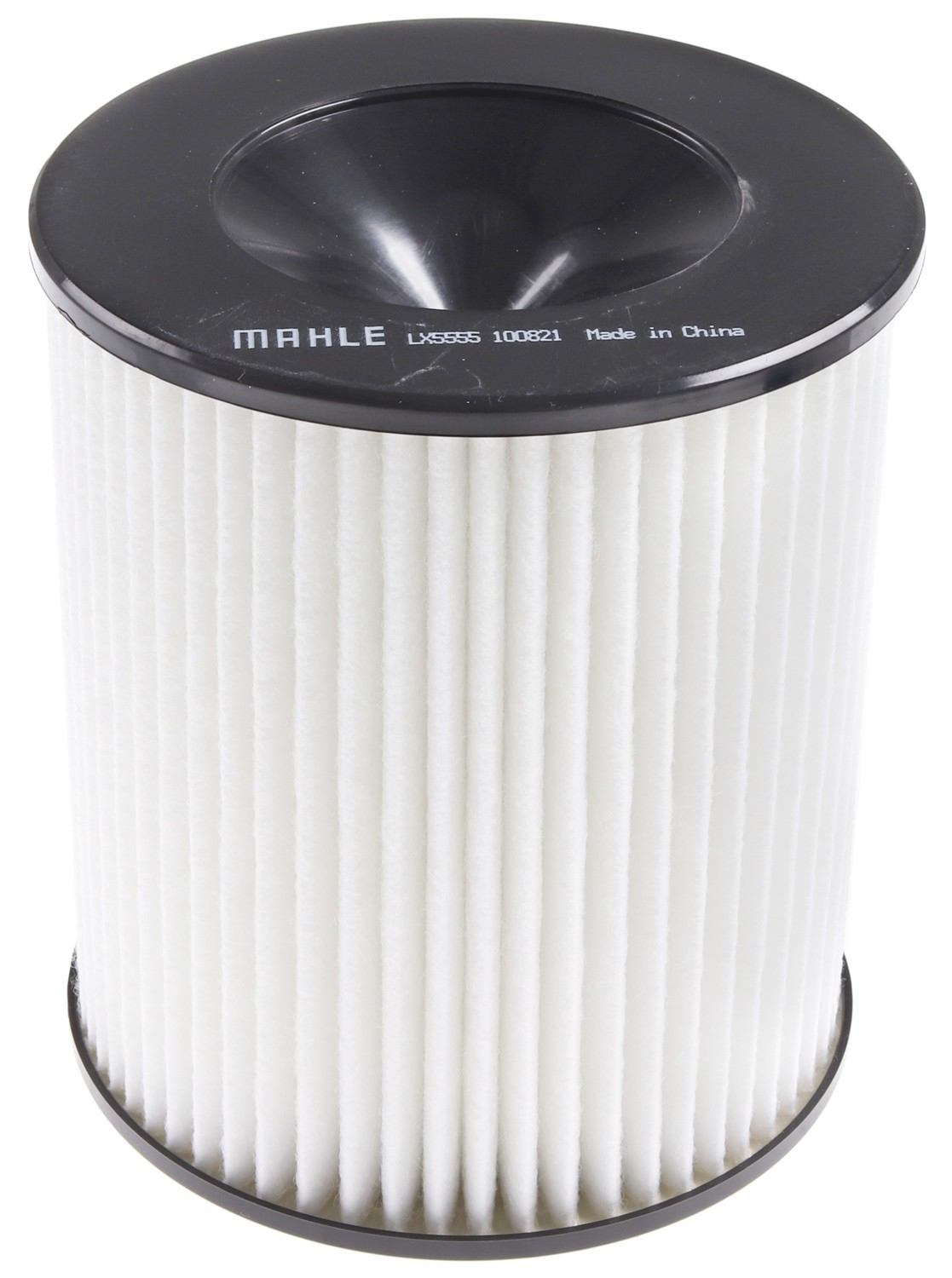 Mahle LX5555