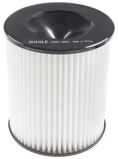 Mahle LX5555