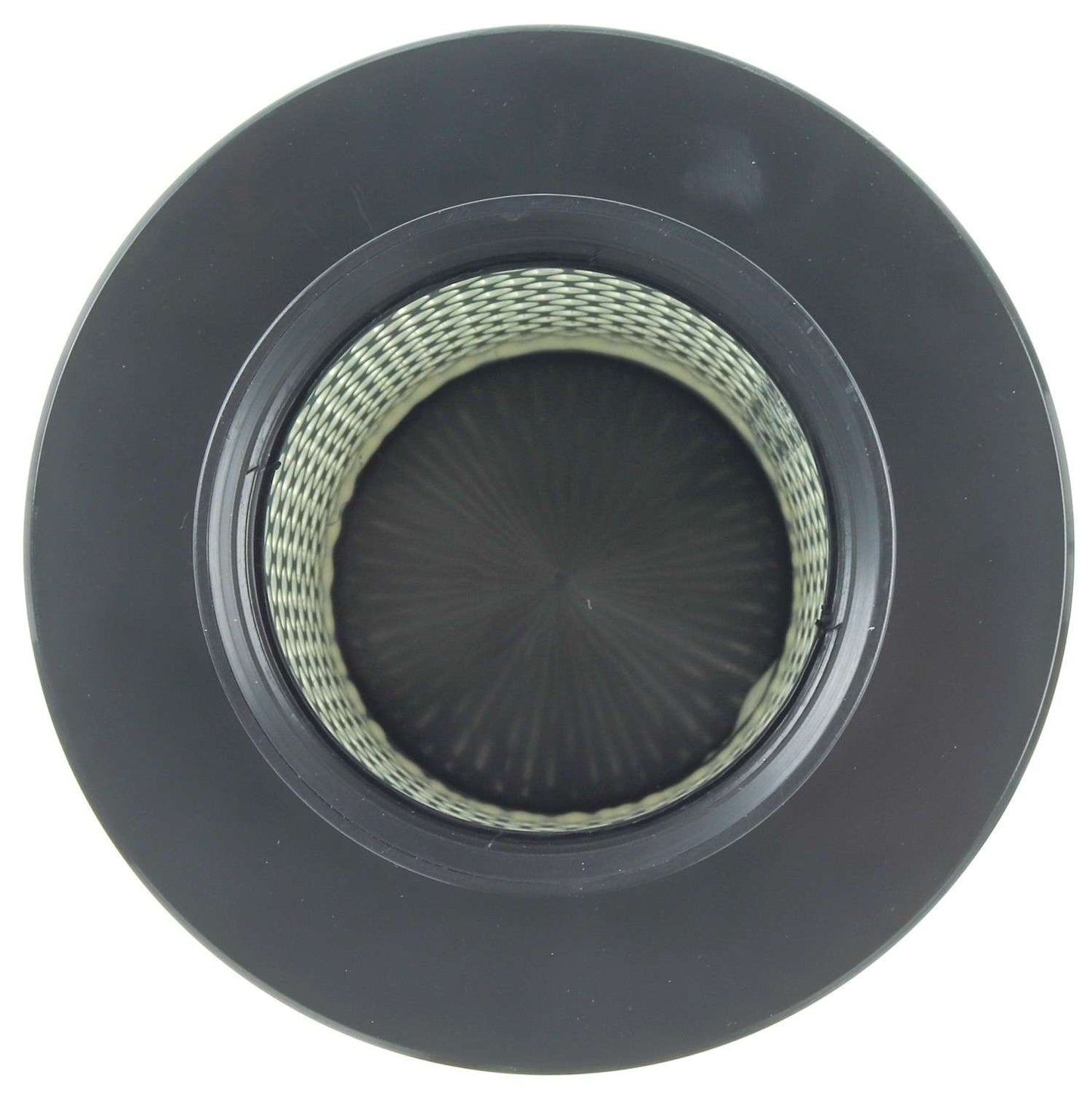 Mahle LX5555