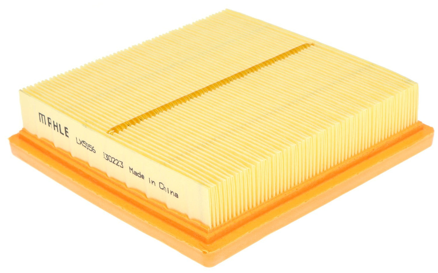 Mahle LX5556 image 2