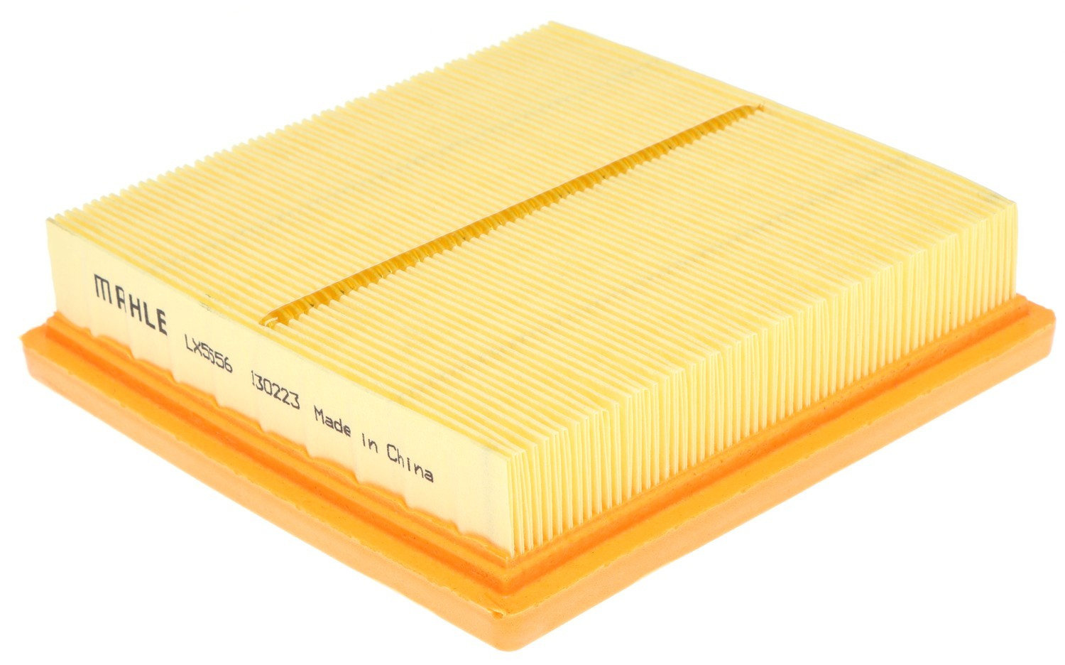 Mahle LX5556 image 2