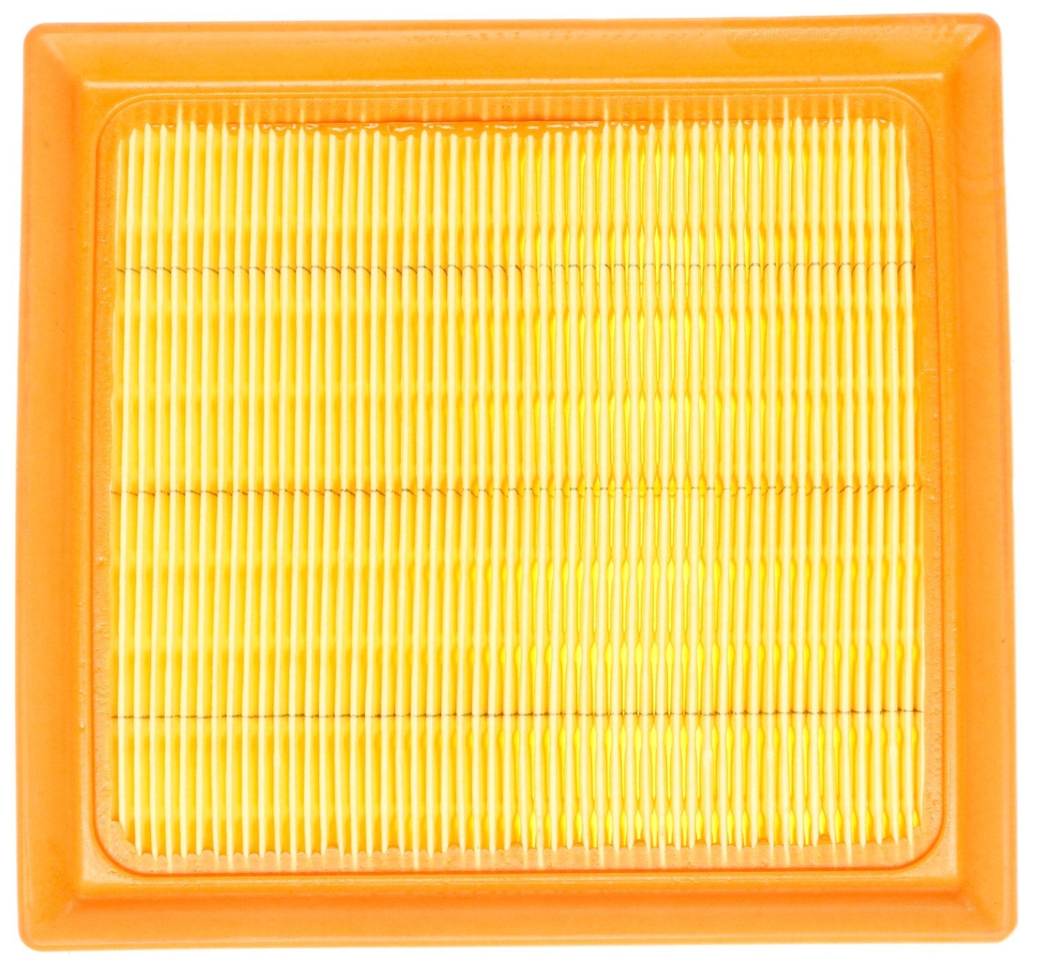 Mahle LX5556 image 3