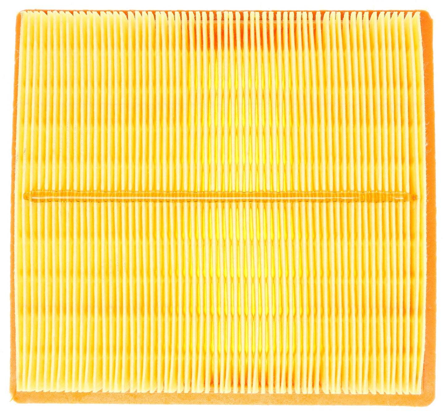 Mahle LX5556 main image