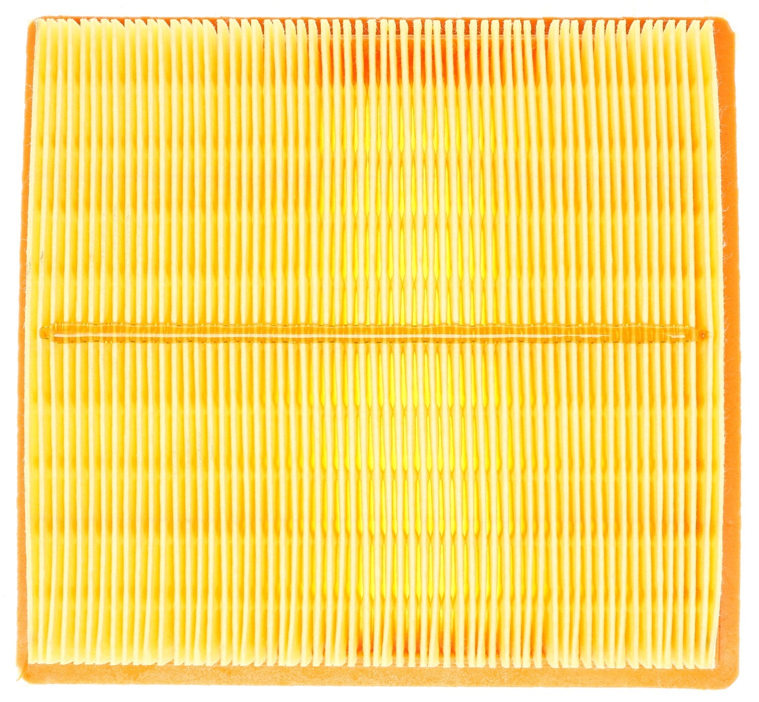 Mahle LX5556 main image