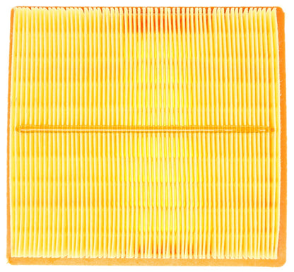 Mahle LX5556 main image