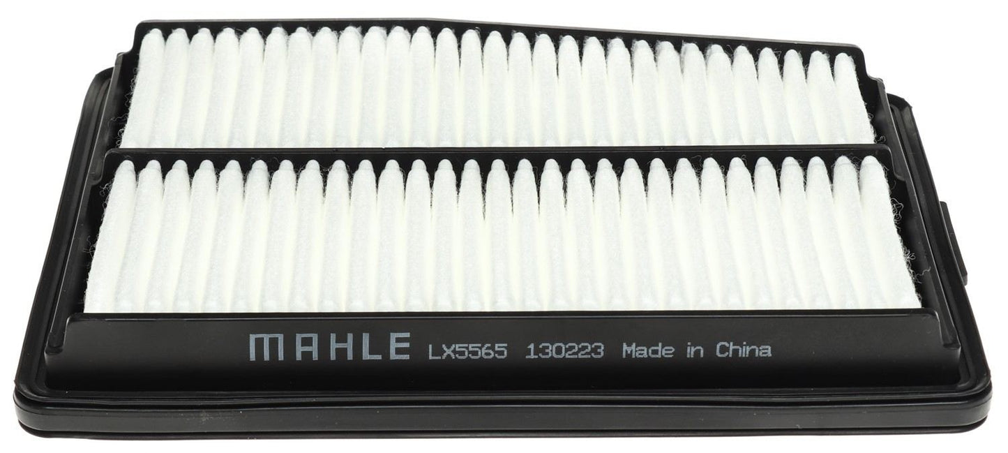 Mahle LX5565