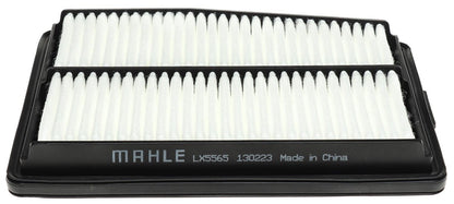 Mahle LX5565