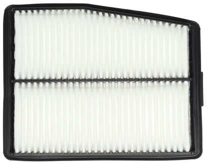 Mahle LX5565