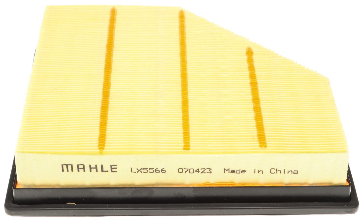 Mahle LX5566
