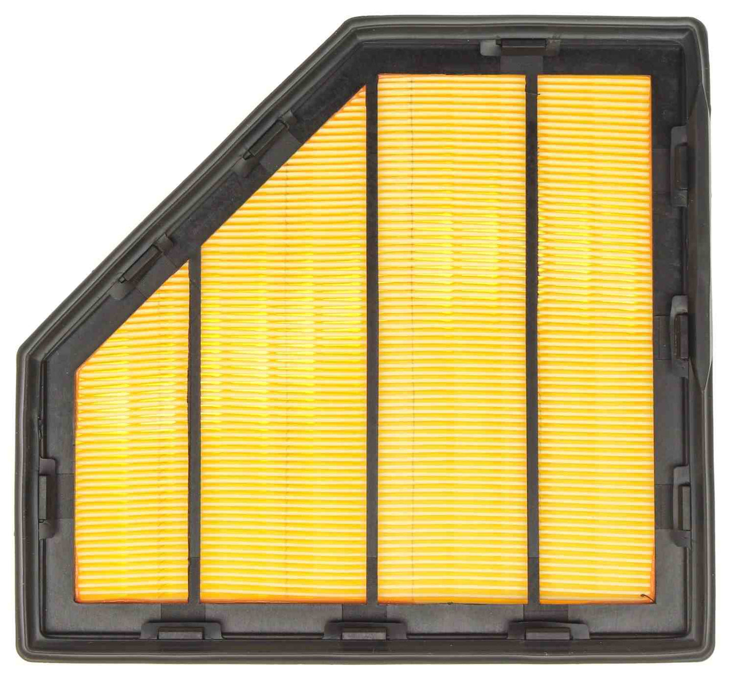 Mahle LX5566