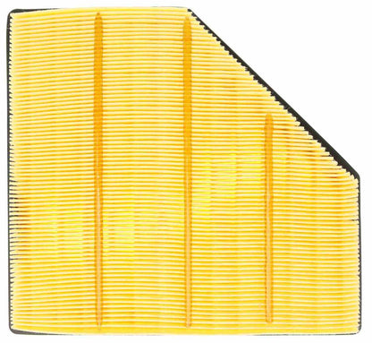 Mahle LX5566