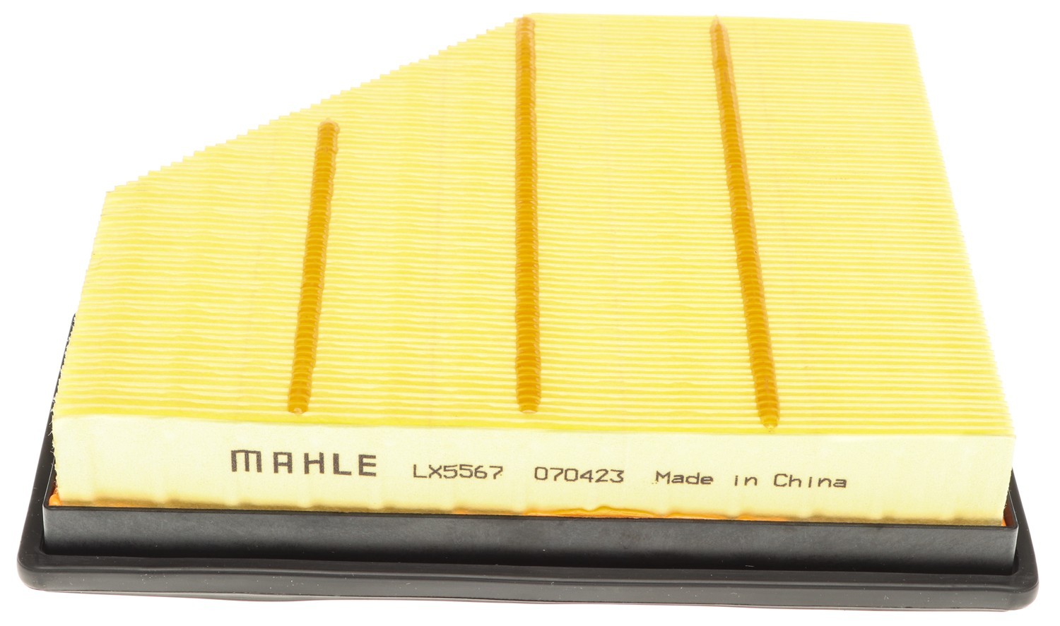 Mahle LX5567 image 2