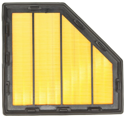 Mahle LX5567 image 3
