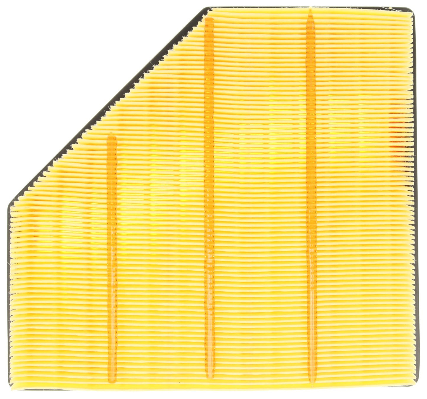 Mahle LX5567 main image