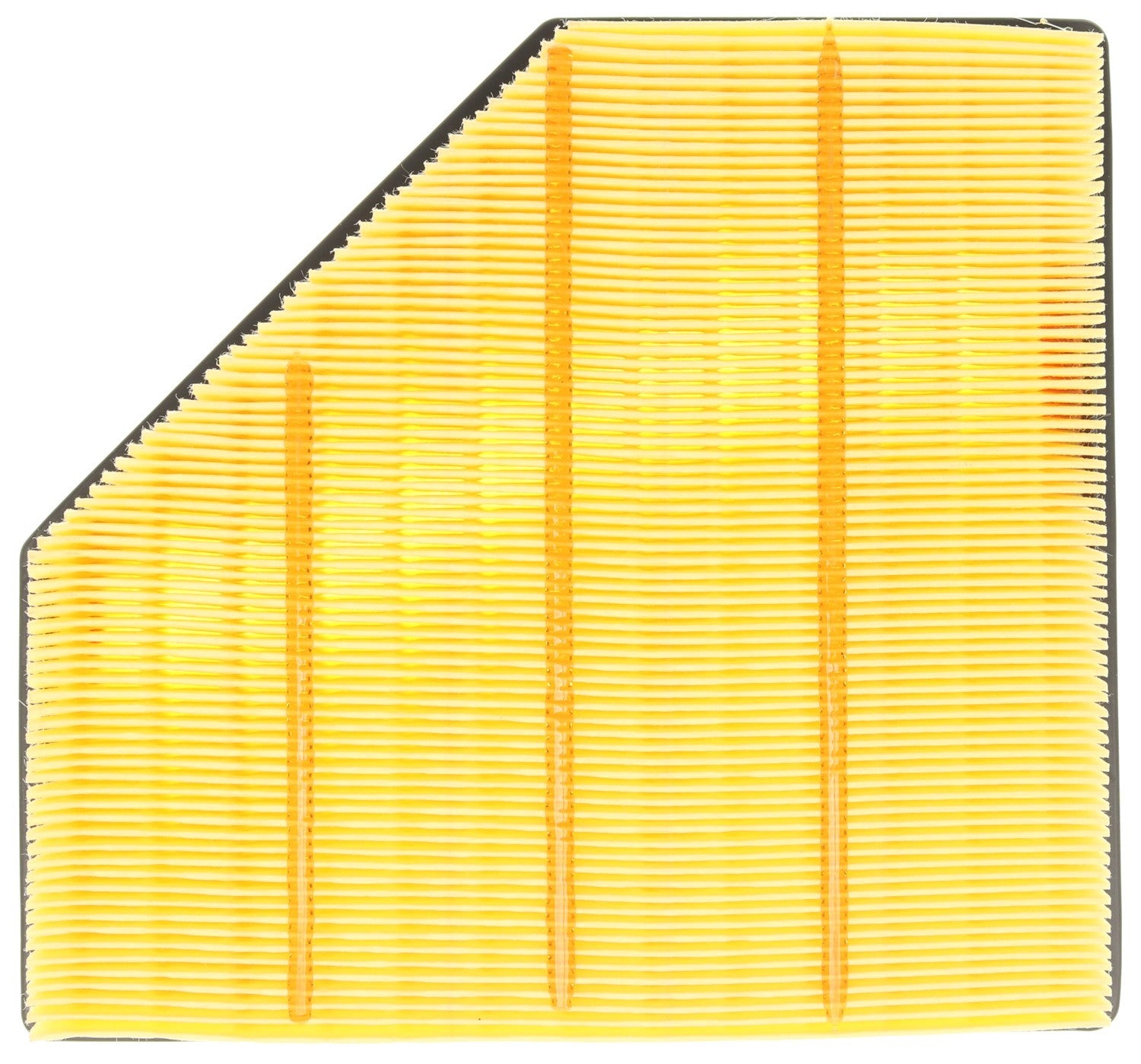 Mahle LX5567 main image