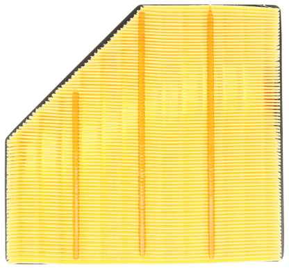 Mahle LX5567 main image