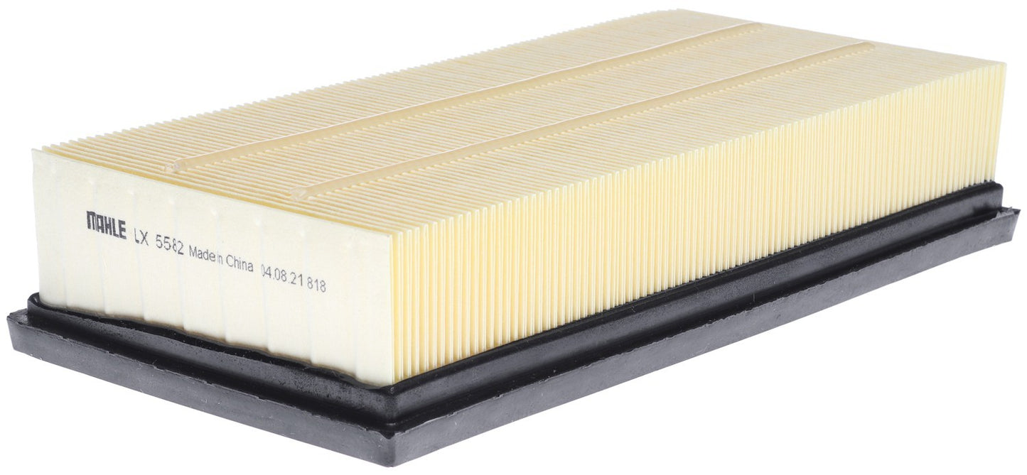 Mahle LX5582 image 2