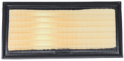 Mahle LX5582 image 3